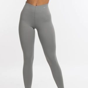 ECHT ACTIVEWEAR LEGGINGS